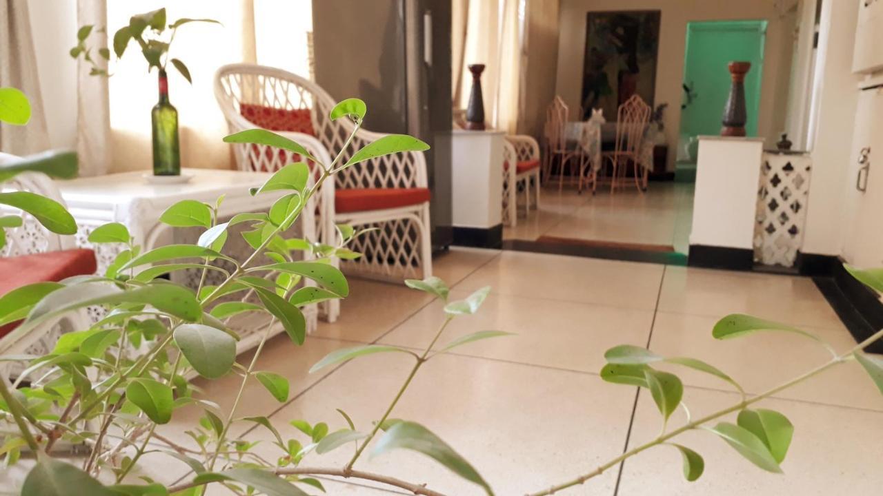 Hotel Centre Point Dźodhpur Zewnętrze zdjęcie